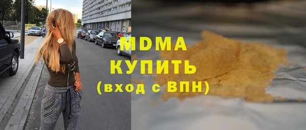 PSILOCYBIN Горняк