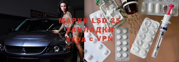 PSILOCYBIN Горняк