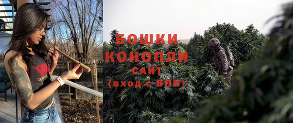 альфа пвп Горно-Алтайск