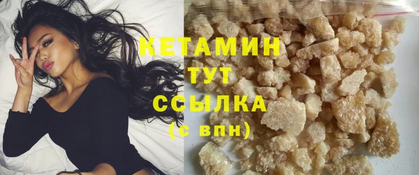PSILOCYBIN Горняк
