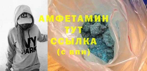 PSILOCYBIN Горняк
